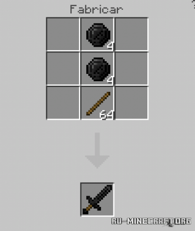  Ore Addon  Minecraft PE 1.16