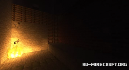 ������� Left 4 Dead MC by MightyCarlosLP ��� Minecraft