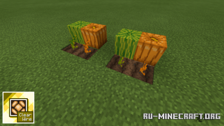  Clear Wire  Minecraft PE 1.16