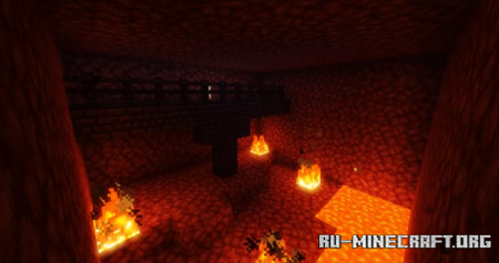  Find the Button by GamingVexed  Minecraft