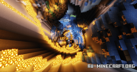 The King of Dropper  Minecraft PE