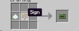 Скачать Floocraft для Minecraft 1.15.2 Скачать Floocraft для Minecraft 1.15.2