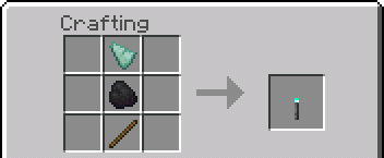  MCEE Magics  Chemistry  Minecraft PE 1.16