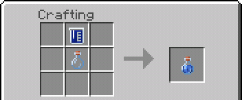  MCEE Magics  Chemistry  Minecraft PE 1.16
