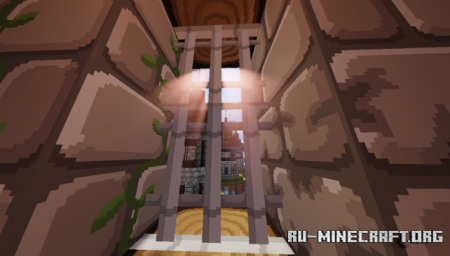  Empyre SkyWars PvP  Minecraft