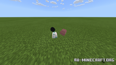  How To Train Your Dragon  Minecraft PE 1.15