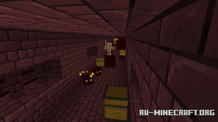������� SkyCraft ��� Minecraft PE