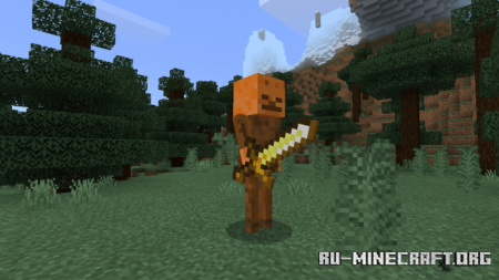  Mermaid Tails  Minecraft PE 1.16