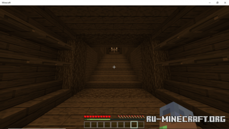  Burning Frenzy  Minecraft