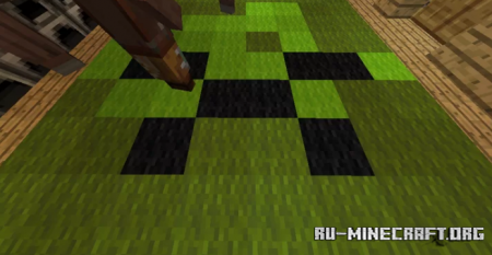 ������� Zombie Defense by UnnamedMinecraftPlayr ��� Minecraft