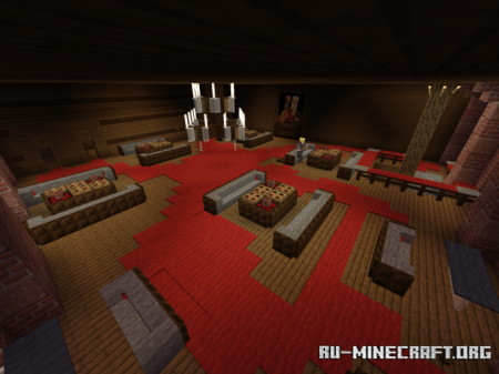  Brittling Royale  Minecraft PE