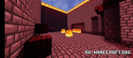 ������� Find The Button Random Edition ��� Minecraft PE