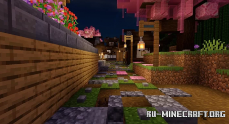 ������� Ariska Citadel ��� Minecraft