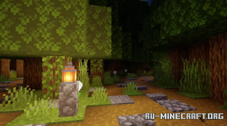 ������� Ariska Citadel ��� Minecraft