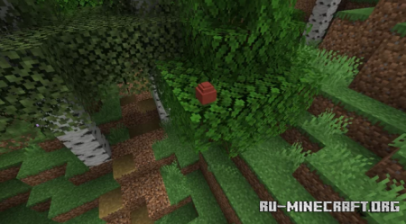 Скачать Easter Egg Hunt by Svizel Pritula для Minecraft