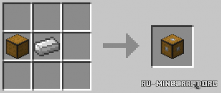  Colossal Chests  Minecraft 1.15.2