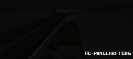  Escape The Bloody Hospital: Hard Edition  Minecraft PE