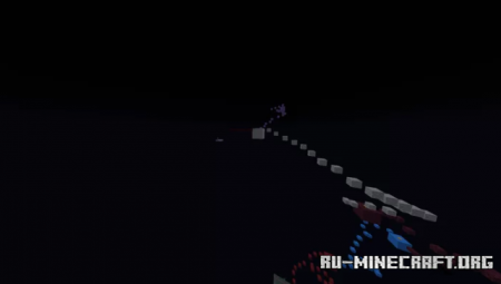 ������� ClassicalParkour ��� Minecraft