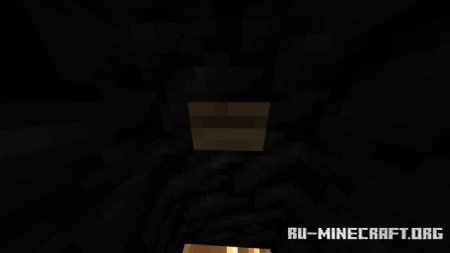  Sonic the Hedgehog: The Chaos Quest  Minecraft PE