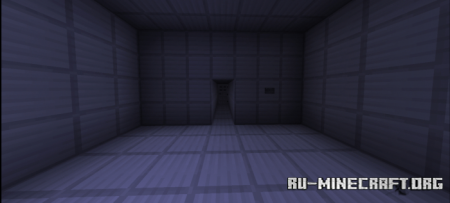  Amnesia (Horror)  Minecraft PE