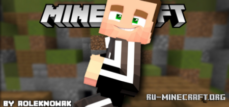  Parkour Academy  Minecraft PE