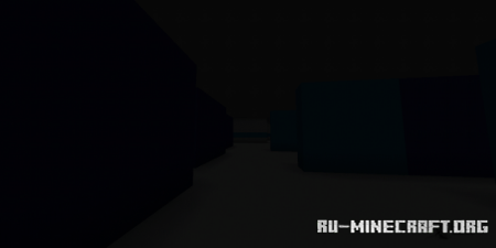 ������� Shipments Inc ��� Minecraft PE