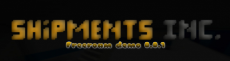 ������� Shipments Inc ��� Minecraft PE