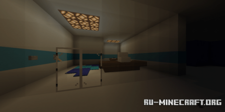 ������� Shipments Inc ��� Minecraft PE