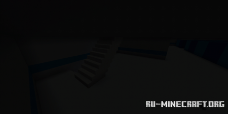������� Shipments Inc ��� Minecraft PE