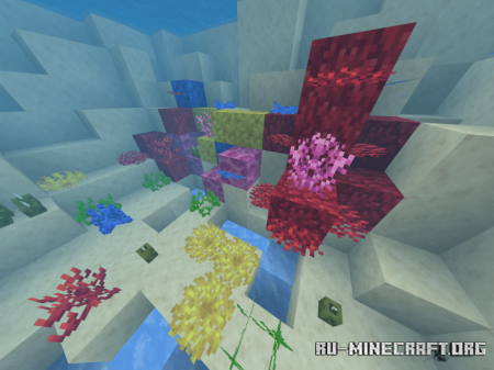 ������� Water Dropper ��� Minecraft PE