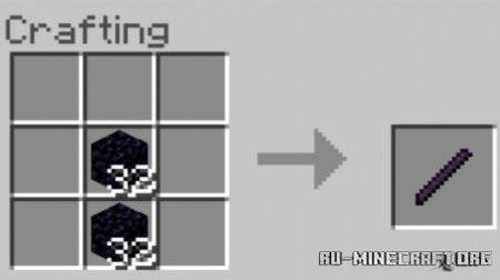  DX Craft  Minecraft PE 1.16