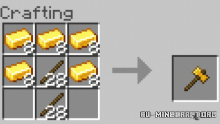  DX Craft  Minecraft PE 1.16