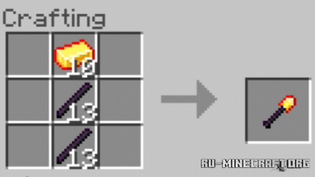  DX Craft  Minecraft PE 1.16