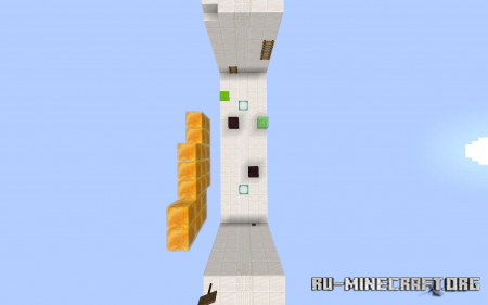 ������� Ten Tricky Trials ��� Minecraft