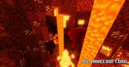 ������� 4 Challenges ��� Minecraft