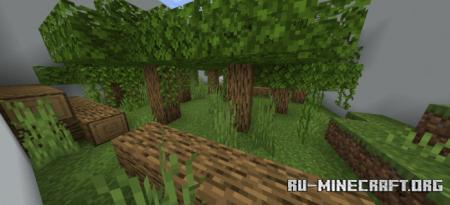 ������� Find The Pressure Plate Random Edition ��� Minecraft PE