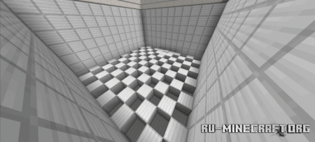 ������� Find The Pressure Plate Random Edition ��� Minecraft PE