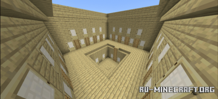 ������� Find The Pressure Plate Random Edition ��� Minecraft PE