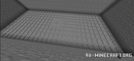 ������� Find The Pressure Plate Random Edition ��� Minecraft PE