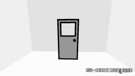 ������� Un-Pointless ��� Minecraft PE