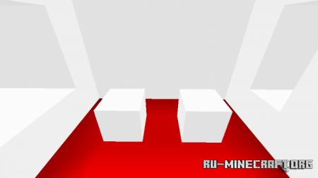 ������� Un-Pointless ��� Minecraft PE