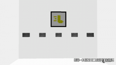 ������� Un-Pointless ��� Minecraft PE