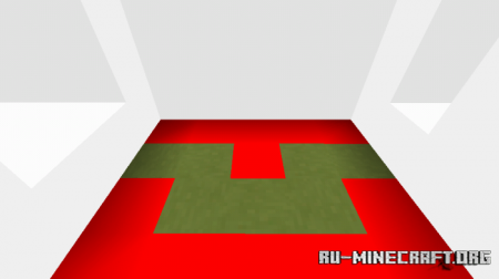 ������� Un-Pointless ��� Minecraft PE