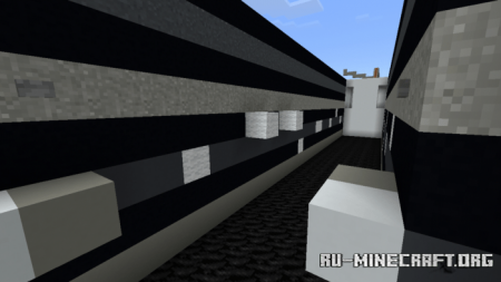  Parkour Map by HaxSault  Minecraft PE