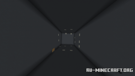 ������� Unseen Buttons ��� Minecraft