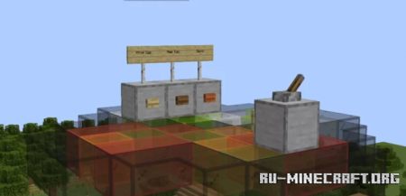 ������� Diseased Villagers ��� Minecraft