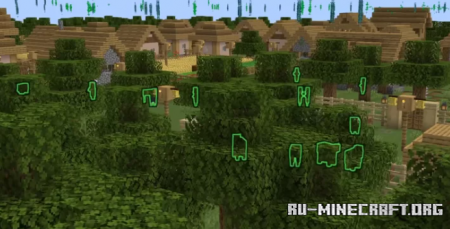 ������� Diseased Villagers ��� Minecraft