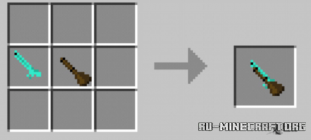  Muskets  Minecraft PE 1.14