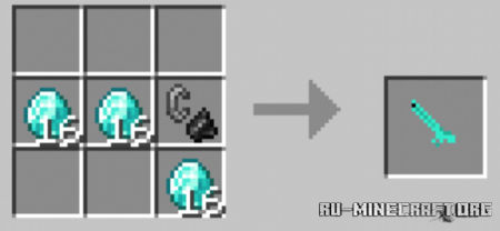  Muskets  Minecraft PE 1.14