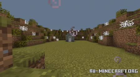 ������� Aprox Laboratories ��� Minecraft